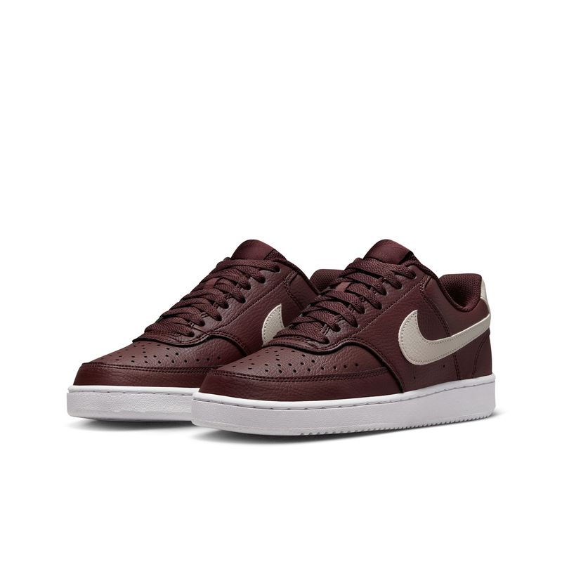 nike-court-vision-low-next-nature-rojas-dh3158-601-3.jpeg