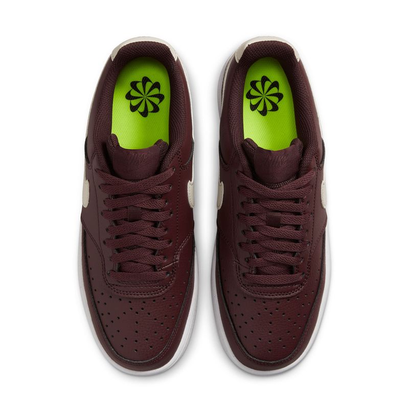 nike-court-vision-low-next-nature-rojas-dh3158-601-4.jpeg