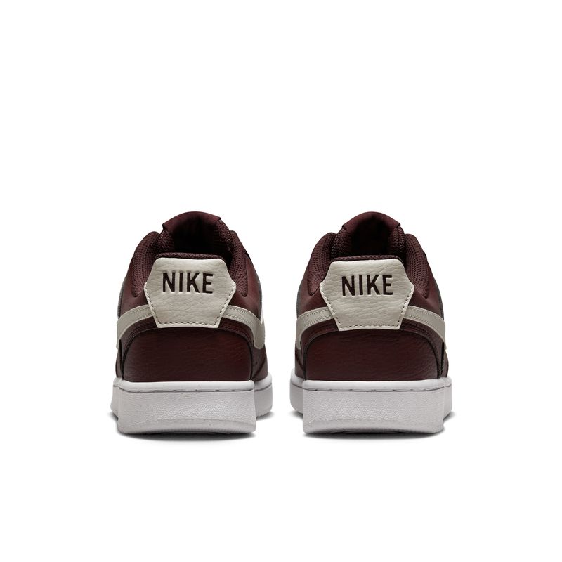 nike-court-vision-low-next-nature-rojas-dh3158-601-5.jpeg