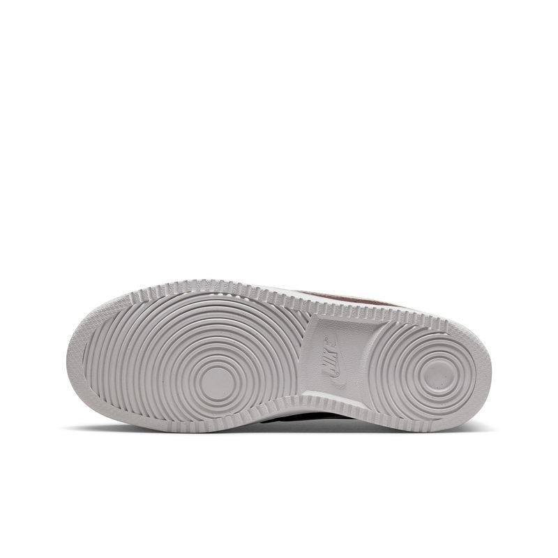nike-court-vision-low-next-nature-rojas-dh3158-601-6.jpeg
