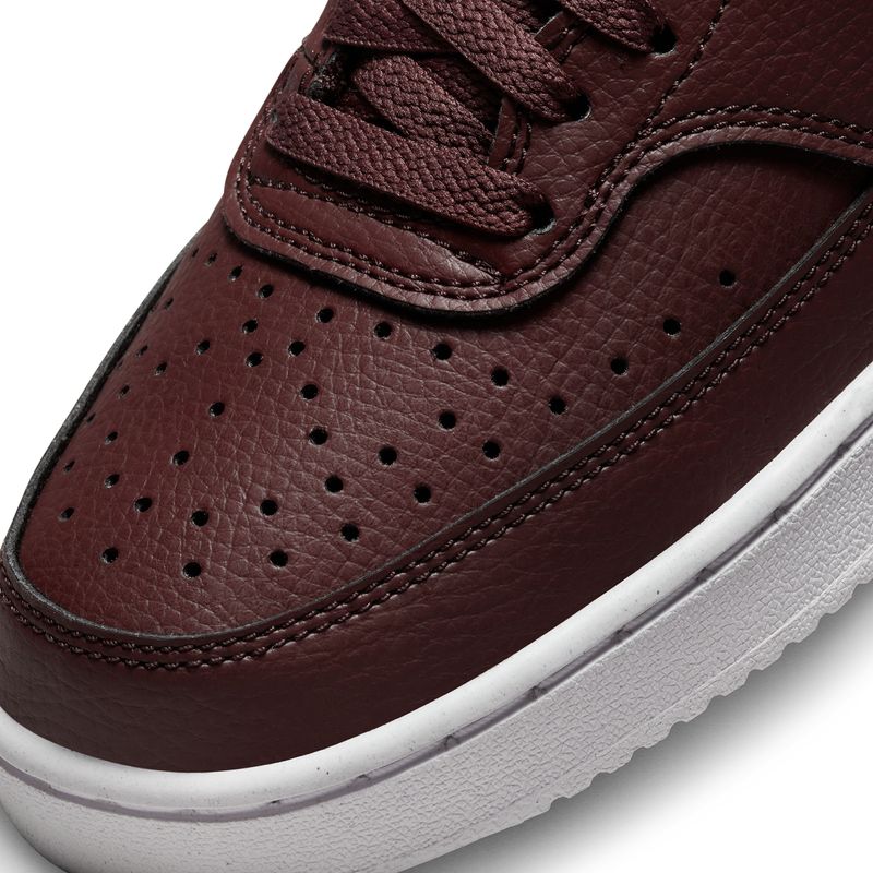 nike-court-vision-low-next-nature-rojas-dh3158-601-7.jpeg