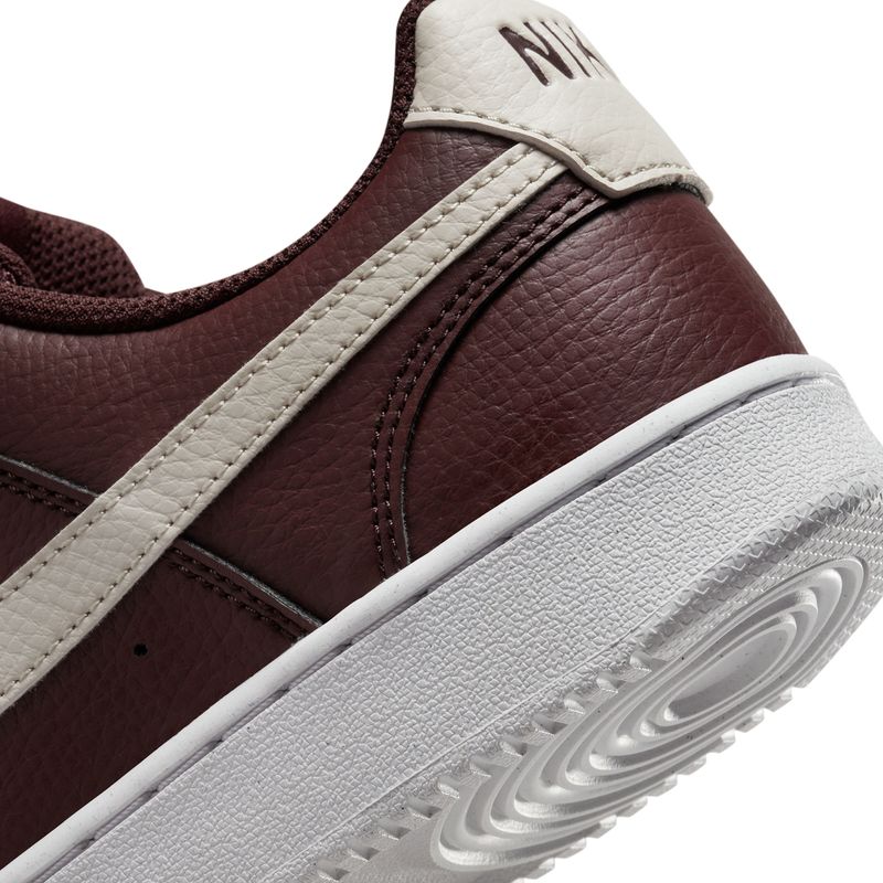 nike-court-vision-low-next-nature-rojas-dh3158-601-8.jpeg