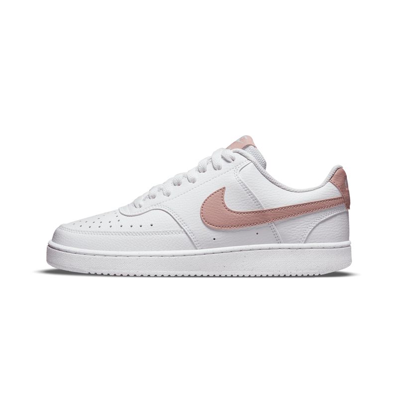 nike-court-vision-low-next-nature-blancas-dh3158-102-1.jpeg