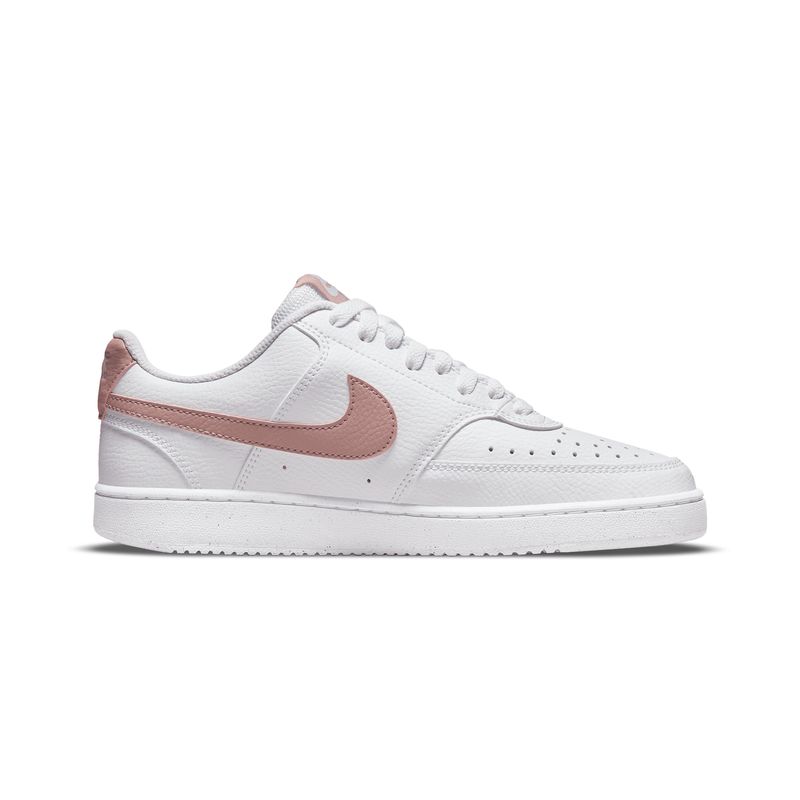 nike-court-vision-low-next-nature-blancas-dh3158-102-2.jpeg