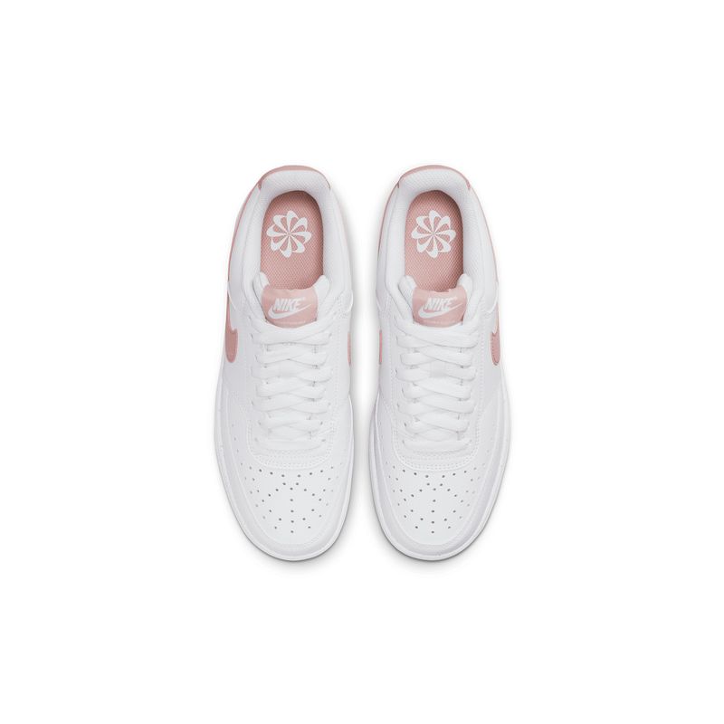 nike-court-vision-low-next-nature-blancas-dh3158-102-4.jpeg