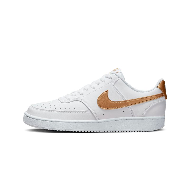 nike-court-vision-low-next-nature-blancas-dh3158-105-1.jpeg