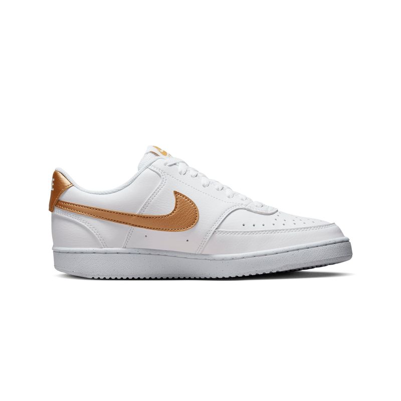 nike-court-vision-low-next-nature-blancas-dh3158-105-2.jpeg