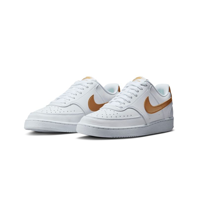 nike-court-vision-low-next-nature-blancas-dh3158-105-3.jpeg