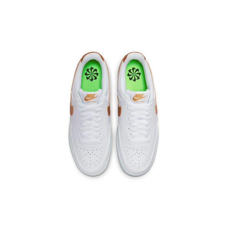 nike-court-vision-low-next-nature-blancas-dh3158-105-4.jpeg