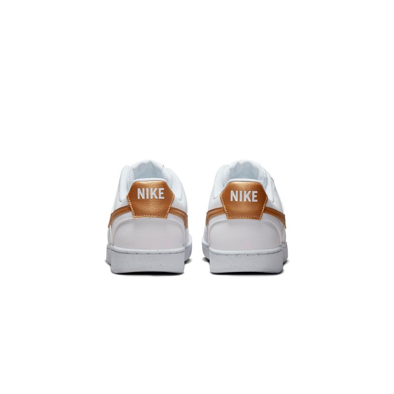 nike-court-vision-low-next-nature-blancas-dh3158-105-5.jpeg