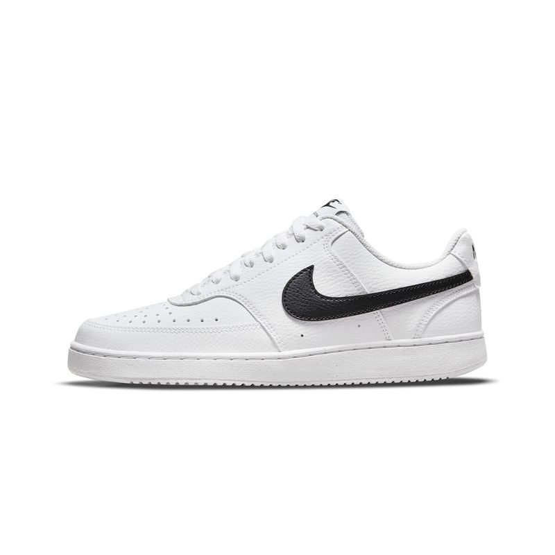 nike-court-vision-low-next-nature-blancas-dh3158-101-1.jpeg