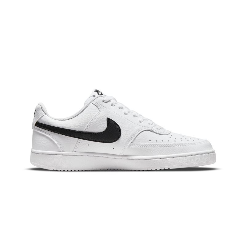 nike-court-vision-low-next-nature-blancas-dh3158-101-2.jpeg