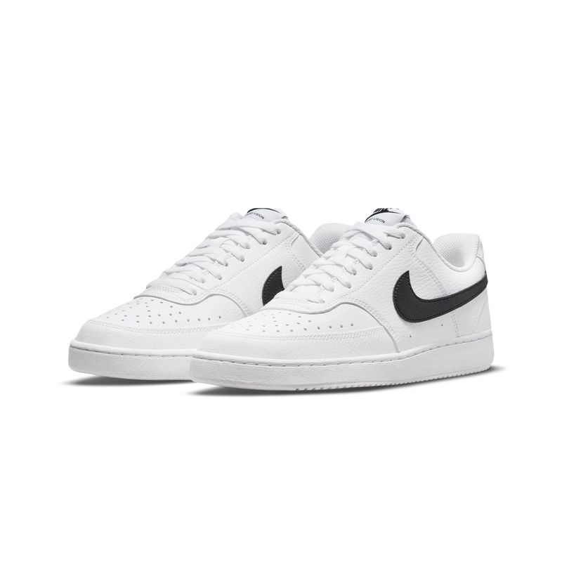 nike-court-vision-low-next-nature-blancas-dh3158-101-3.jpeg