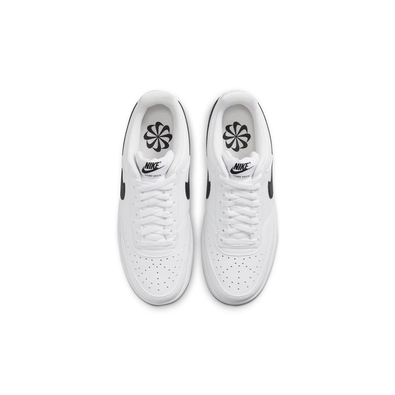 nike-court-vision-low-next-nature-blancas-dh3158-101-4.jpeg