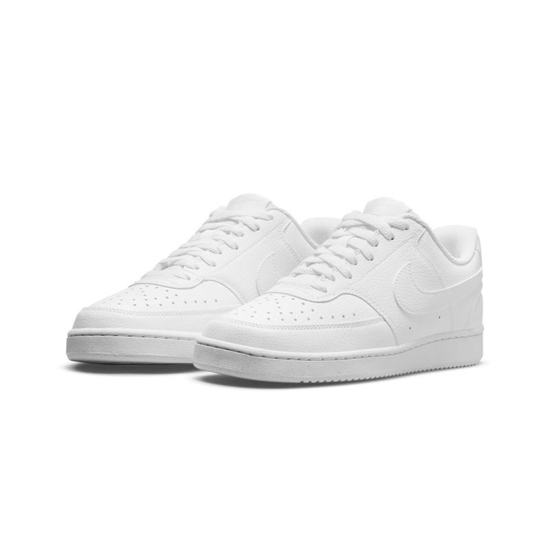 nike-court-vision-low-next-nature-blancas-dh3158-100-1.jpeg