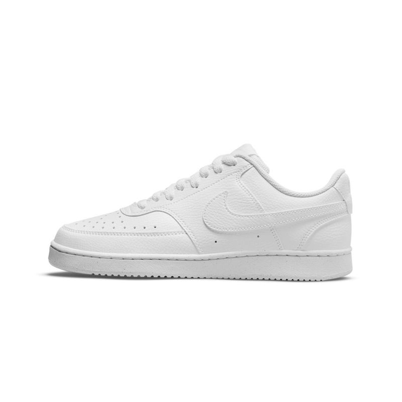 nike-court-vision-low-next-nature-blancas-dh3158-100-2.jpeg