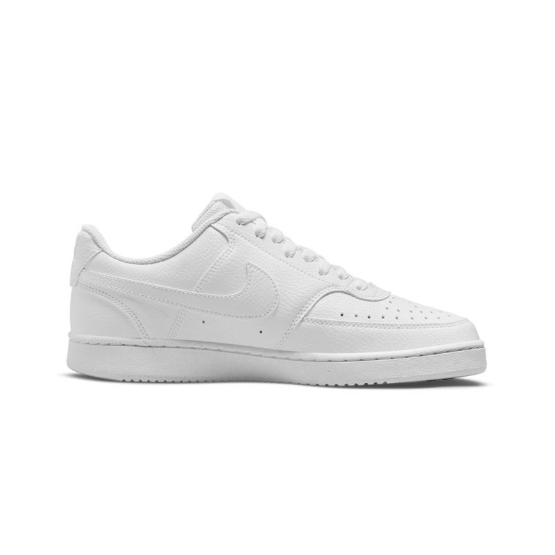 nike-court-vision-low-next-nature-blancas-dh3158-100-3.jpeg