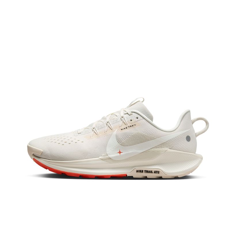 nike-reactx-pegasus-trail-5-blancas-dv3864-003-1.jpeg