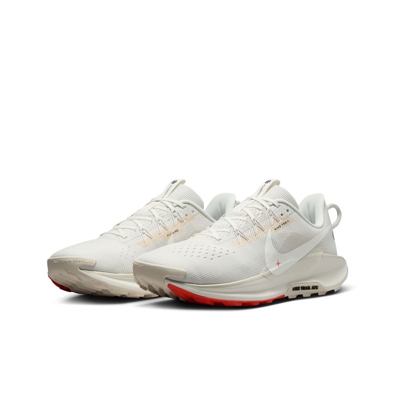 nike-reactx-pegasus-trail-5-blancas-dv3864-003-3.jpeg