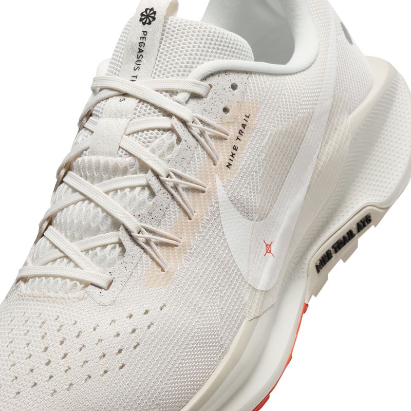 nike-reactx-pegasus-trail-5-blancas-dv3864-003-7.jpeg