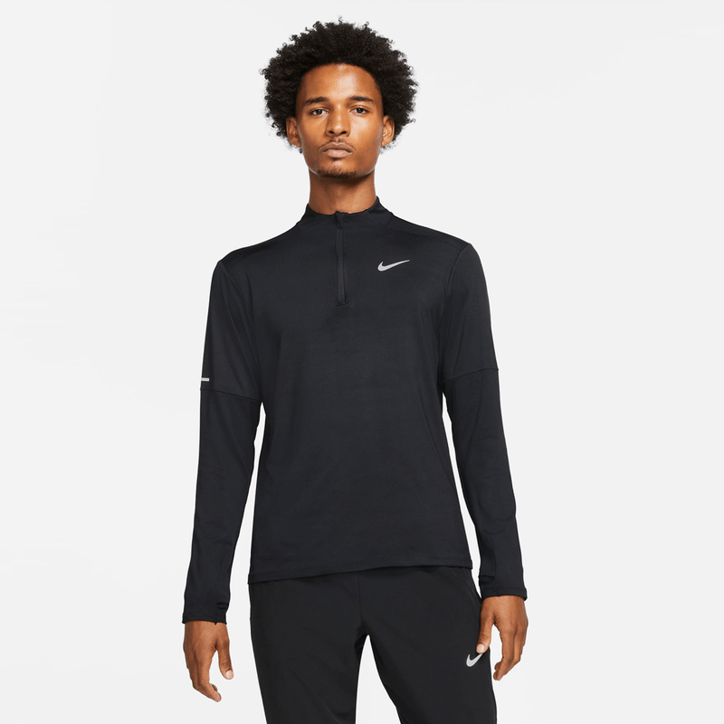 nike-dri-fit-element-negra-dd4756-010-1.png