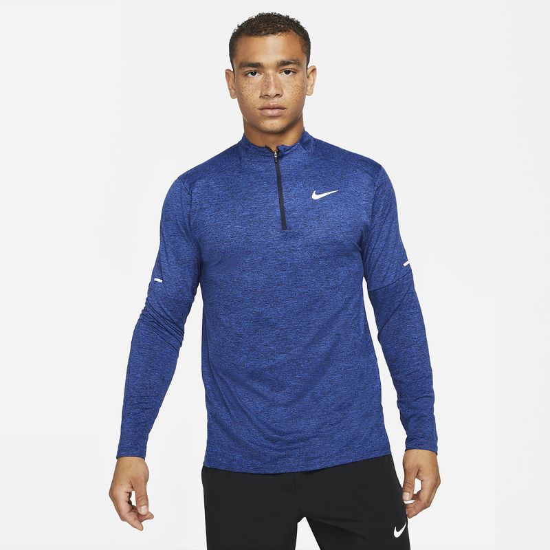 nike-dri-fit-element-azul-dd4756-451-1.jpeg