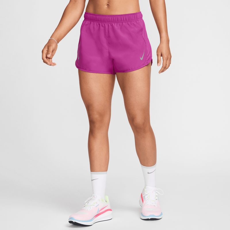 nike-fast-tempo-rosa-dd5935-518-1.jpeg