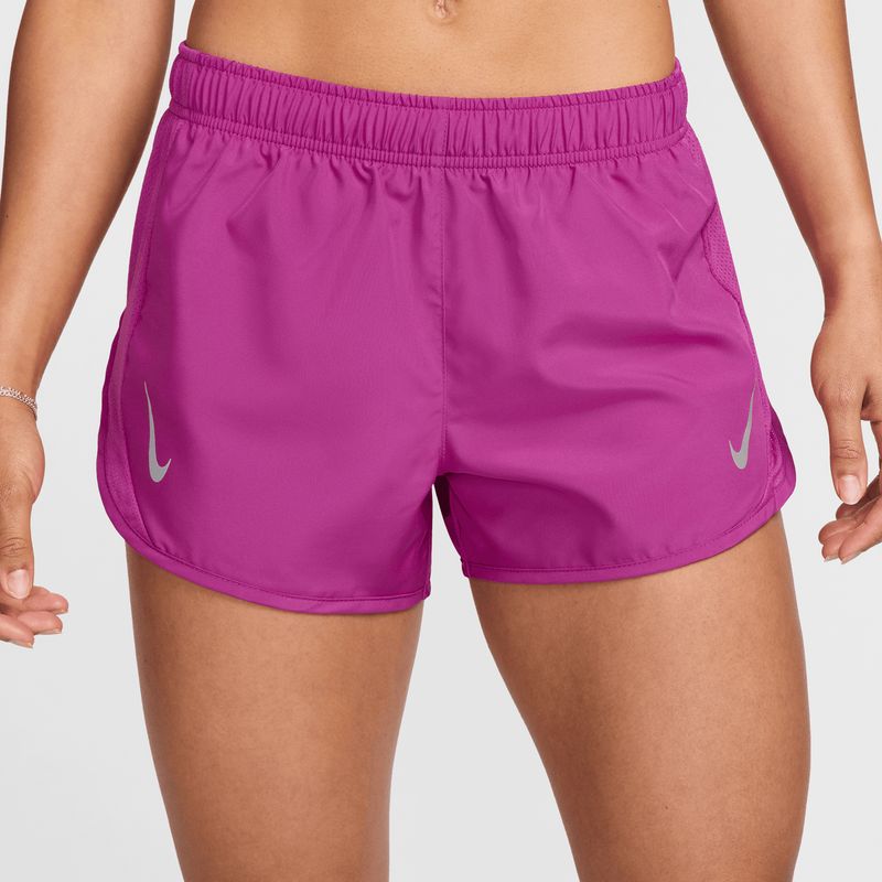 nike-fast-tempo-rosa-dd5935-518-2.jpeg