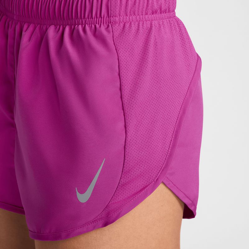 nike-fast-tempo-rosa-dd5935-518-4.jpeg