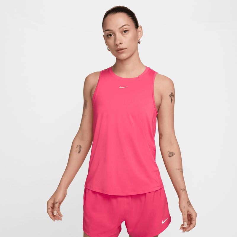 nike-one-classic-rosa-fn2808-629-1.jpeg