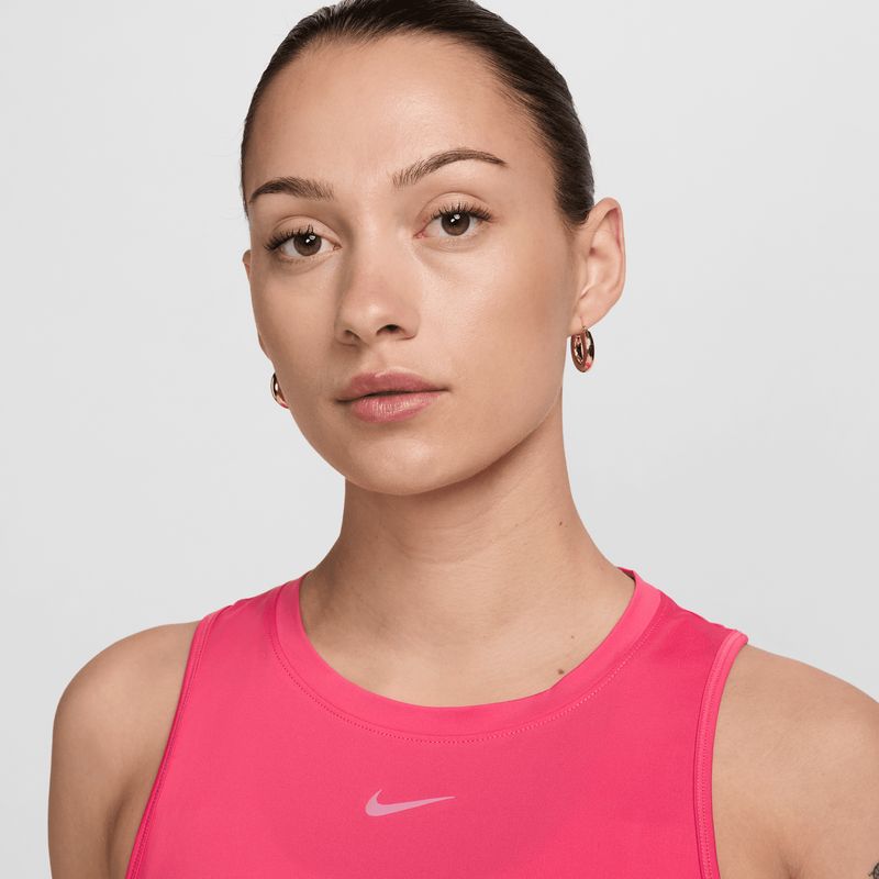 nike-one-classic-rosa-fn2808-629-3.jpeg