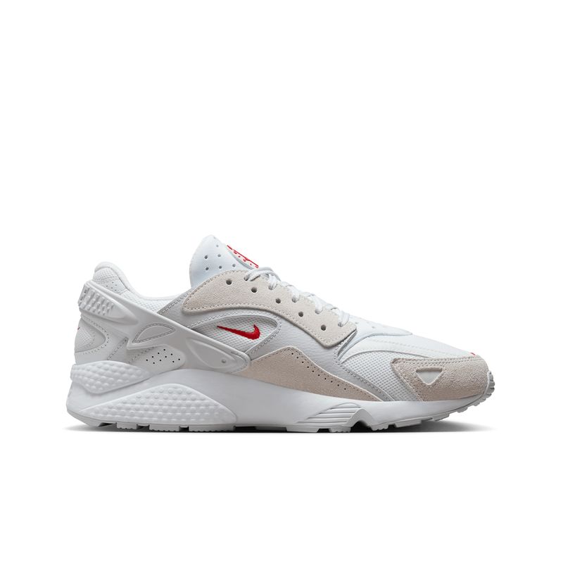 nike-air-huarache-runner-blancas-dz3306-102-2.jpeg