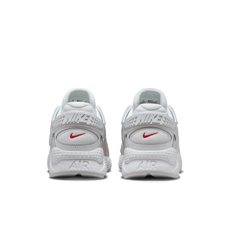 nike-air-huarache-runner-blancas-dz3306-102-5.jpeg