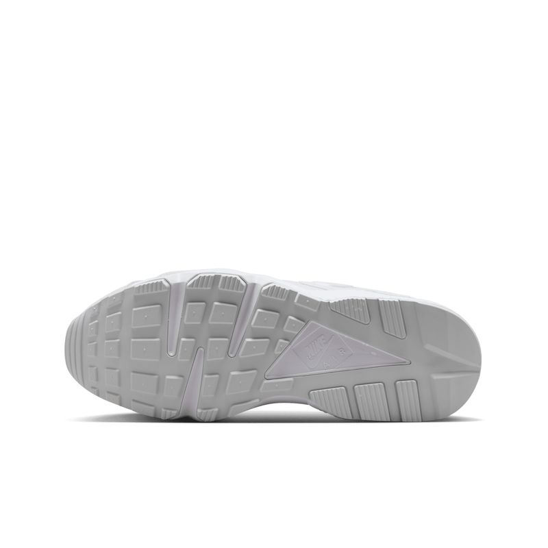 nike-air-huarache-runner-blancas-dz3306-102-6.jpeg