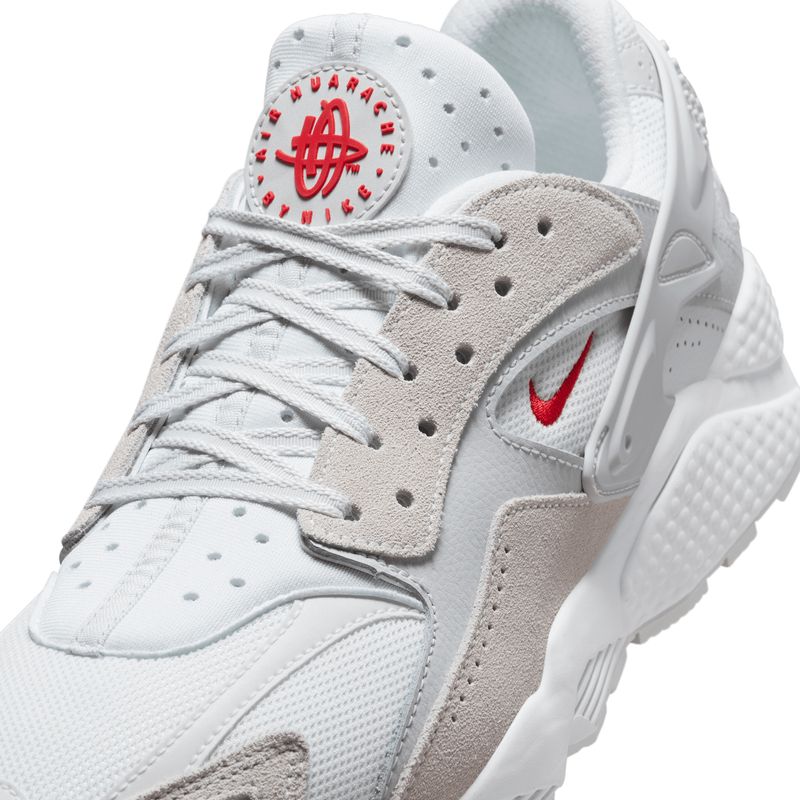 nike-air-huarache-runner-blancas-dz3306-102-7.jpeg