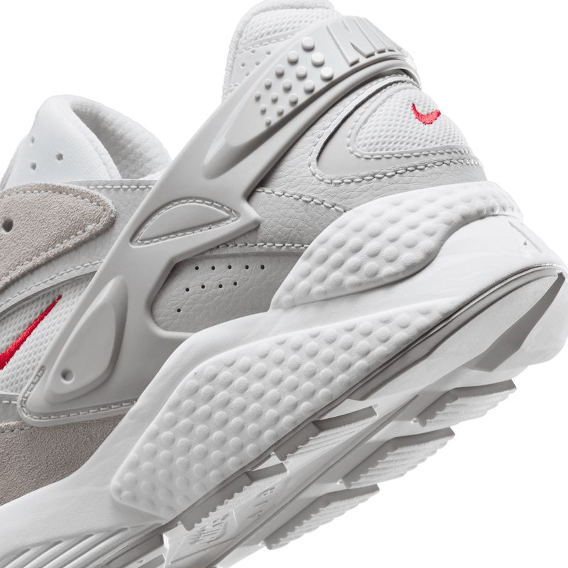 nike-air-huarache-runner-blancas-dz3306-102-8.jpeg