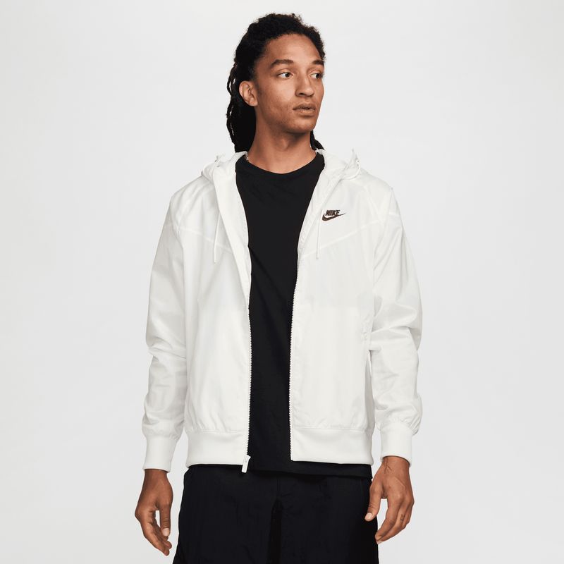 nike-sportswear-heritage-essentials-windrunner-blanca-da0001-135-1.jpeg