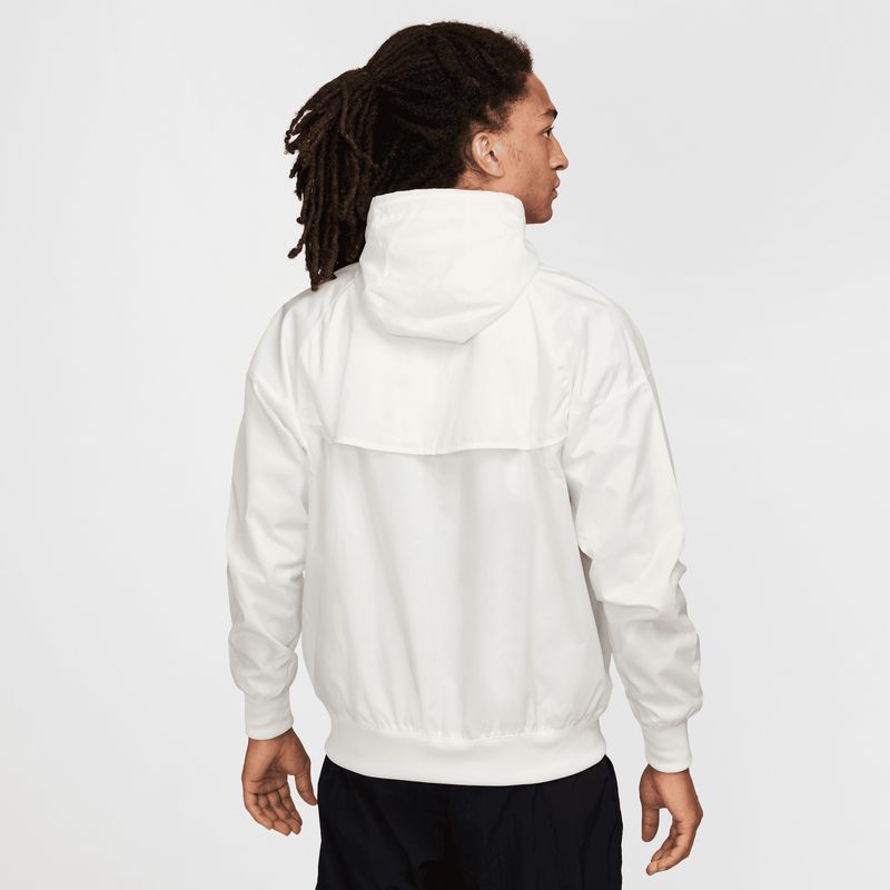 nike-sportswear-heritage-essentials-windrunner-blanca-da0001-135-2.jpeg