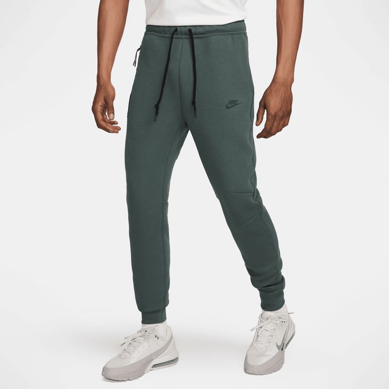 nike-tech-fleece-verde-fb8002-338-1.jpeg