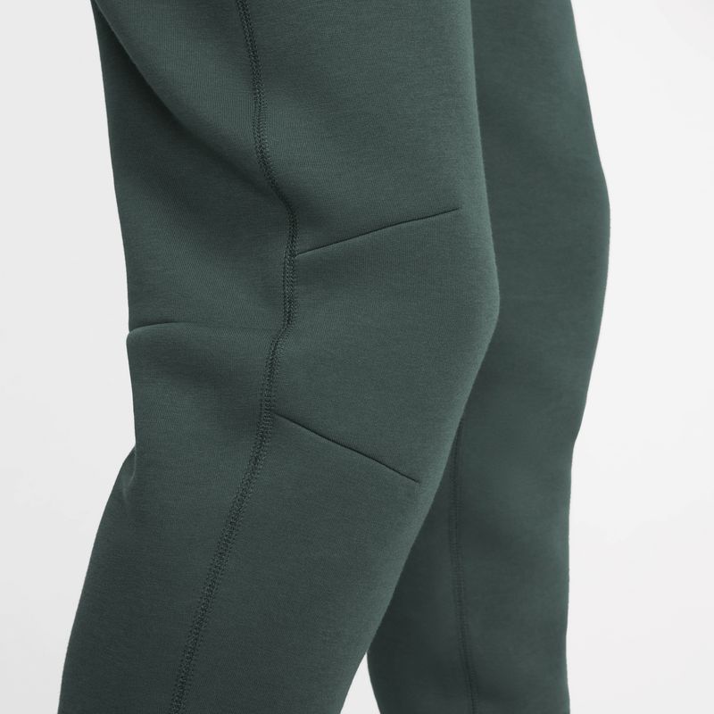 nike-tech-fleece-verde-fb8002-338-4.jpeg