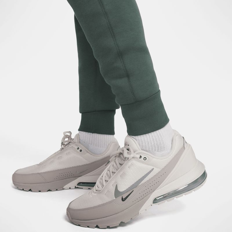 nike-tech-fleece-verde-fb8002-338-5.jpeg