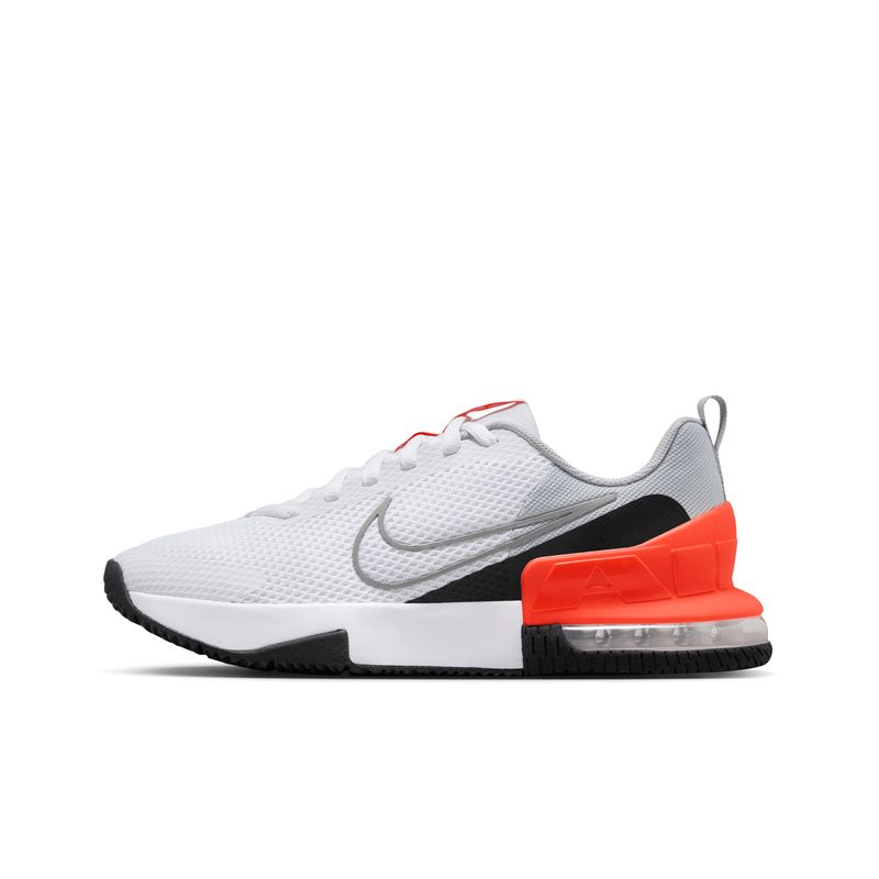 nike-air-max-alpha-trainer-6-blancas-fq1833-005-1.jpeg