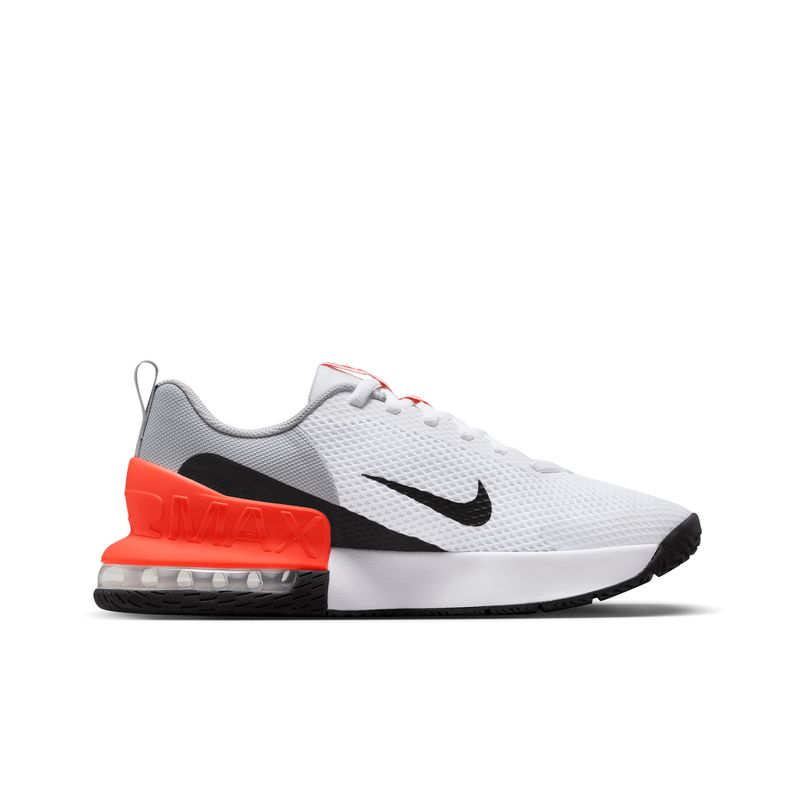 nike-air-max-alpha-trainer-6-blancas-fq1833-005-2.jpeg