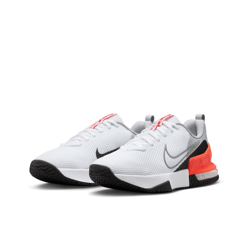 nike-air-max-alpha-trainer-6-blancas-fq1833-005-3.jpeg