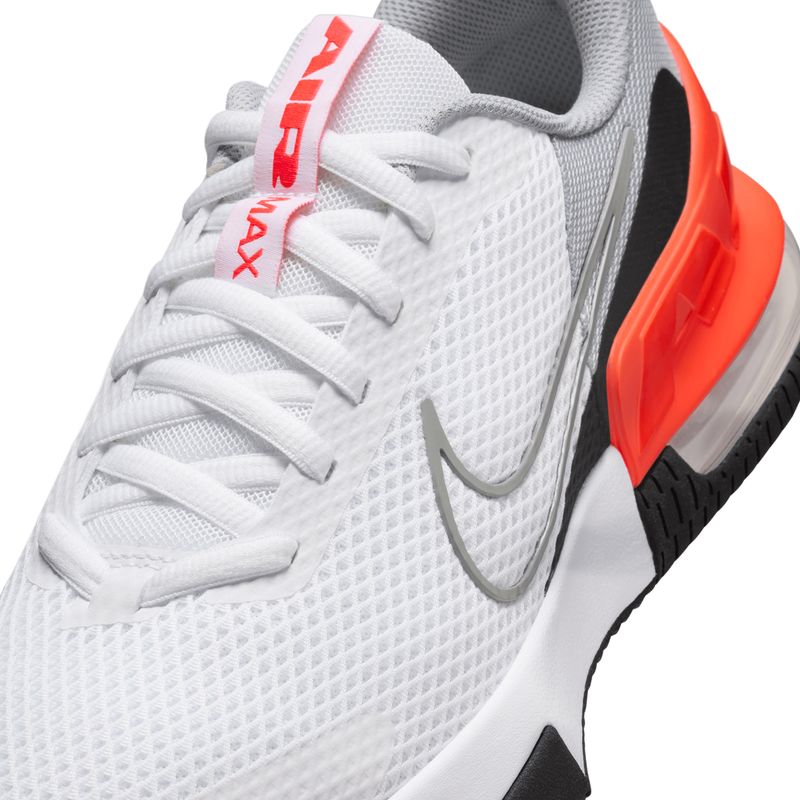 nike-air-max-alpha-trainer-6-blancas-fq1833-005-7.jpeg
