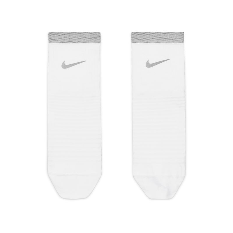 nike-spark-lightweight-blancos-da3588-100-2.jpeg