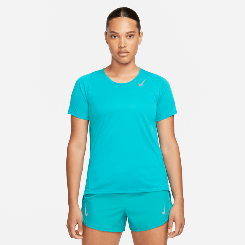 nike-dri-fit-race-azul-dd5927-443-1.png