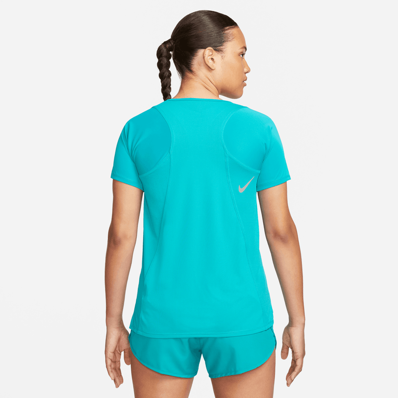 nike-dri-fit-race-azul-dd5927-443-2.png