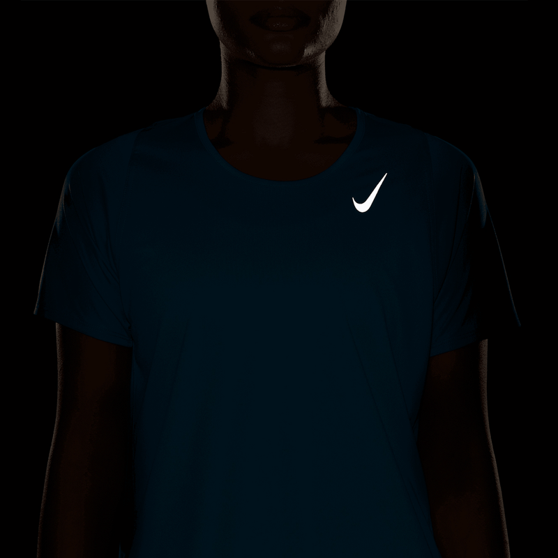 nike-dri-fit-race-azul-dd5927-443-6.png