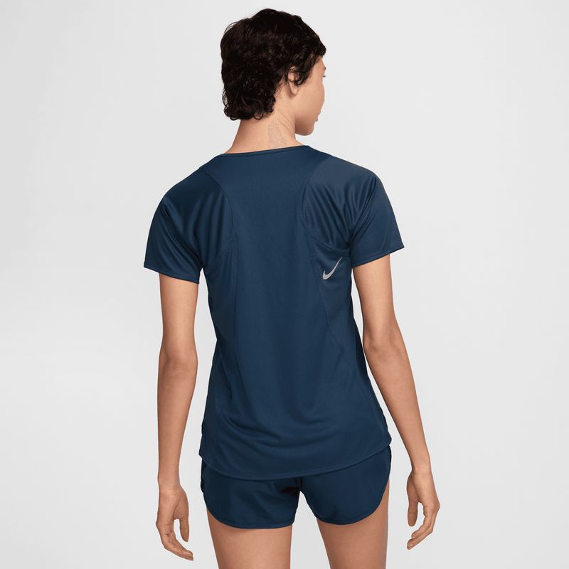 nike-dri-fit-race-azul-marino-dd5927-478-2.jpeg